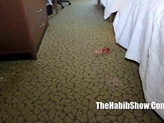 Selena Lust Slobbing Dick Sucking Throating Elijah Woodz