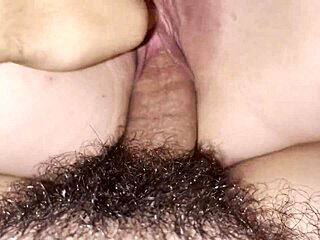 We ended our tinder date with hotel sex.