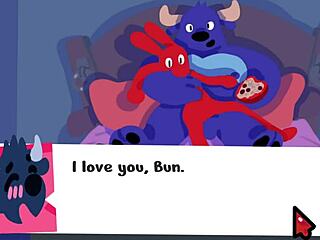 Help! I need to stretch out for Valentines day