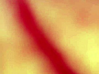 por el culo ami amor en la playa