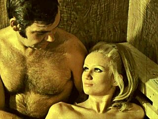 dark london vintage taboo meetin with step dad n daughter