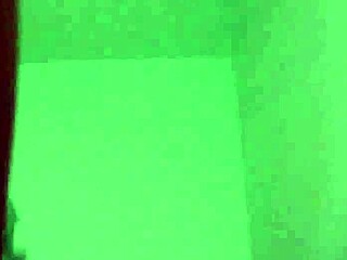 Amateur Asian teasing on webcam.