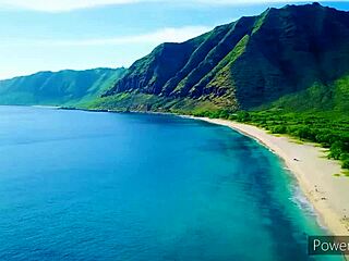 my cameroonian bbw drives me crazy with that big ass every single day