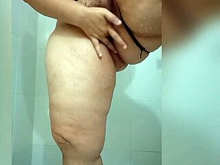 hot wet pussy craves good dick