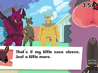 Help! I need to stretch out for Valentines day