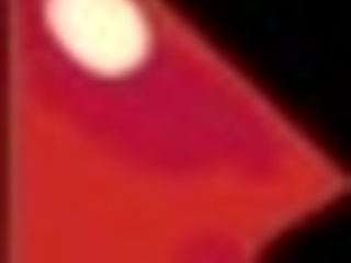 Help! I need to stretch out for Valentines day