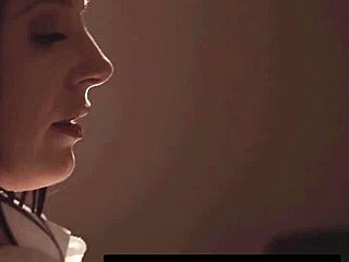 Hey, detective milf, got sinful thoughts about your ebony step niece?