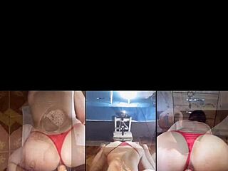 compilation of top xvideos red moments from the latest hot uploads