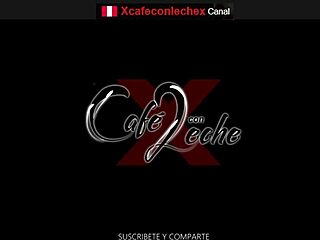 Brazilian Slut Thanks Masseur For Deepthroat And Anal Fuck In Hidden Camera