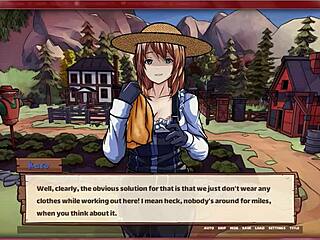 lets play breeding farm part 12!