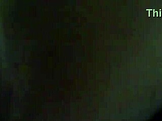 she's taking that huge dildo like a pro 😍