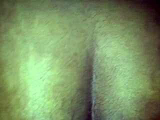 curvy ebony chanel b gives strip tease and pleasure