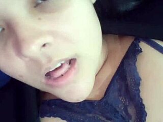 Yo, check this wet pussy on display, so hot and ready! 🔥