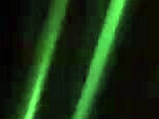 she's taking that huge dildo like a pro 😍