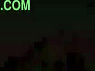 'What erotic game with big ass blonde mother-in-law?'