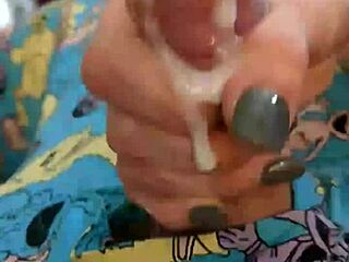 Danielle Roy is gorgeous 😍