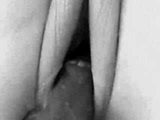 Danielle Roy is gorgeous 😍