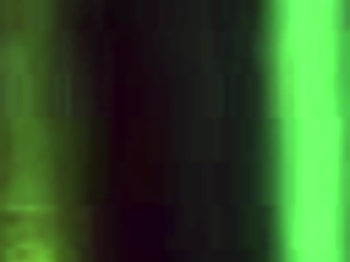 she's taking that huge dildo like a pro 😍