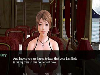 Anime family explores new adventures in game