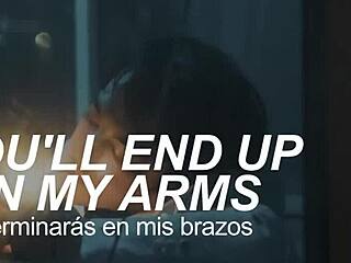 Joji - Slow Dancing in the Dark Sub Español