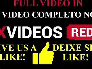 i took cock in my ass and cum in mouth, loved it - mary luthay - ed junior