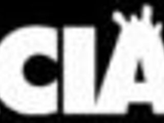 Milf Silvia Saige Takes Facials In Messy Blowbang - How Sloppy Is That?