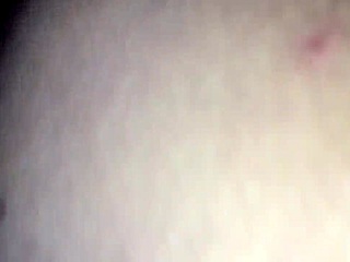 My Little Slut Eats All The Cocks!