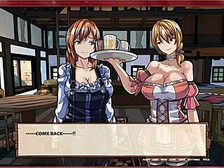 lets play breeding farm part 12!