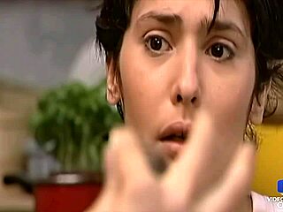 look at these asian sluts getting fucked one by one!