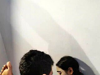 homemade i fucked my friends girlfriend when he went out very well enjoye sex time