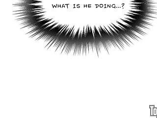 Stepmom Worried About Step Son In Secret Class Chapter Seven