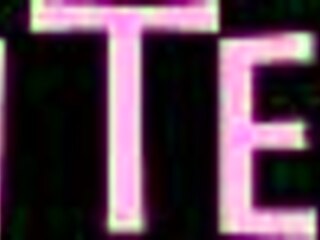 Dominant Asian Mistress Ties Up Babes for Intense Strapon Threesome