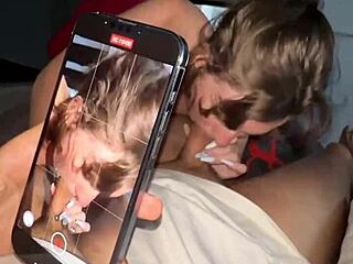 my daily sex compilation