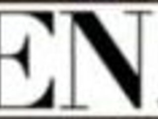 holly, why can't you control yourself in doggystyle when bf's away, riding and cum in mouth?