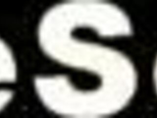 Cute chick sucks monster cock deep in hot pov.