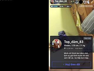 Gay Viet guy fucks the horny boys in a wild homemade scene.