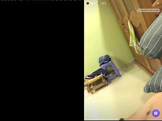 Gay Viet guy fucks the horny boys in a wild homemade scene.