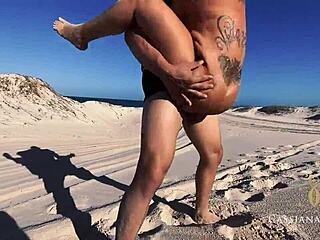 Venha Gozar nas Temporadas de Praias Mais Safadas Conosco