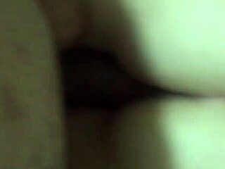 Big Ass Takes Monster Cock Deep