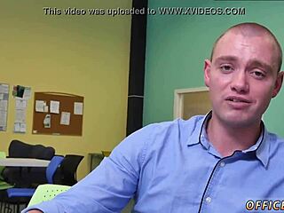 huge thick cock blowjob first time