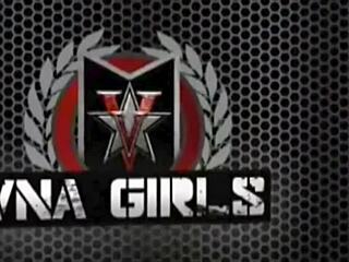 Wow! Kourtney Chase's Wet Pussy Plowed by Rome Major