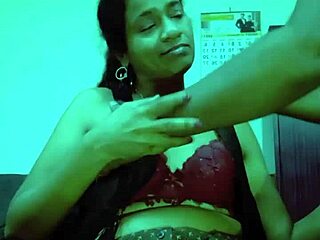 Old Man Fucking Saipriya With Pussy Licking And Cunilingus Muff Diving!