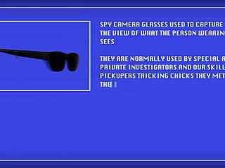 fucking tourist cutie with shaved pussy 😜