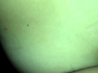 With a milf a few years ago she was my client