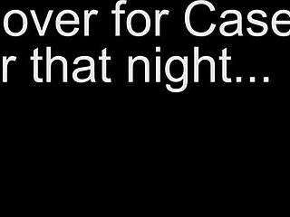 slutty teen in anal asylum for therapy