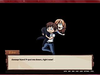 lets play breeding farm part 12!