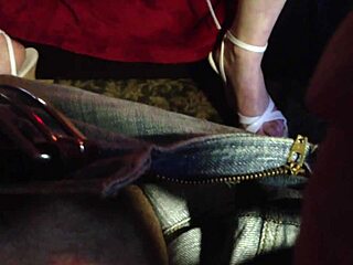 Ky Squirt Audition Tribute With Wet Pussy Fingering