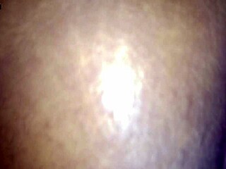 curvy ebony chanel b gives strip tease and pleasure