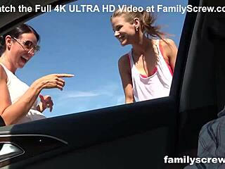 senior citizens showing how they pound fresh tight pussy?