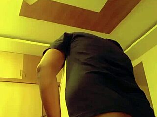 Old Man Fucking Saipriya With Pussy Licking And Cunilingus Muff Diving!